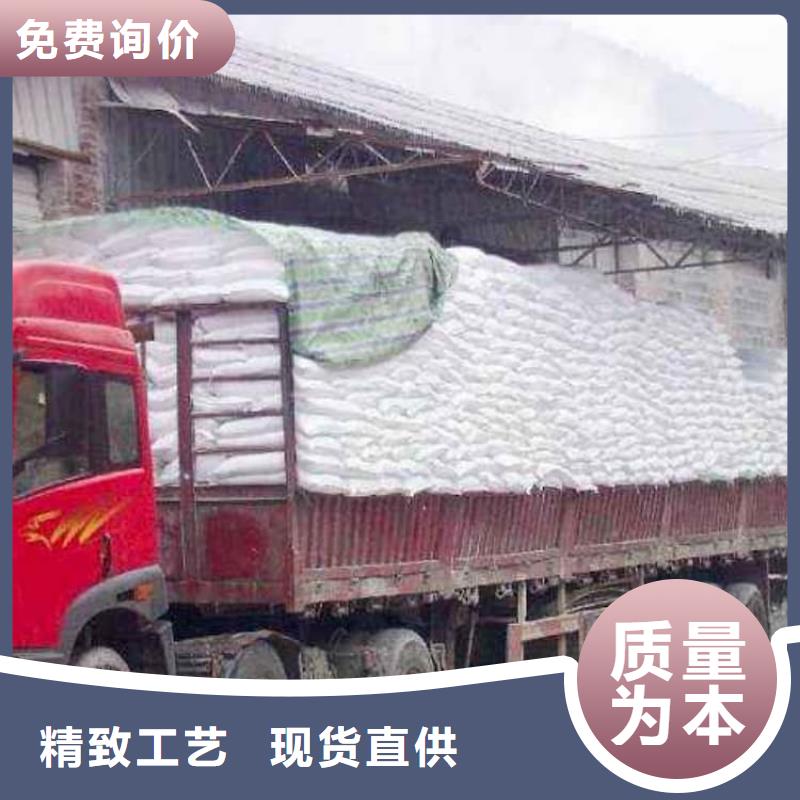 石灰生石灰低價貨源