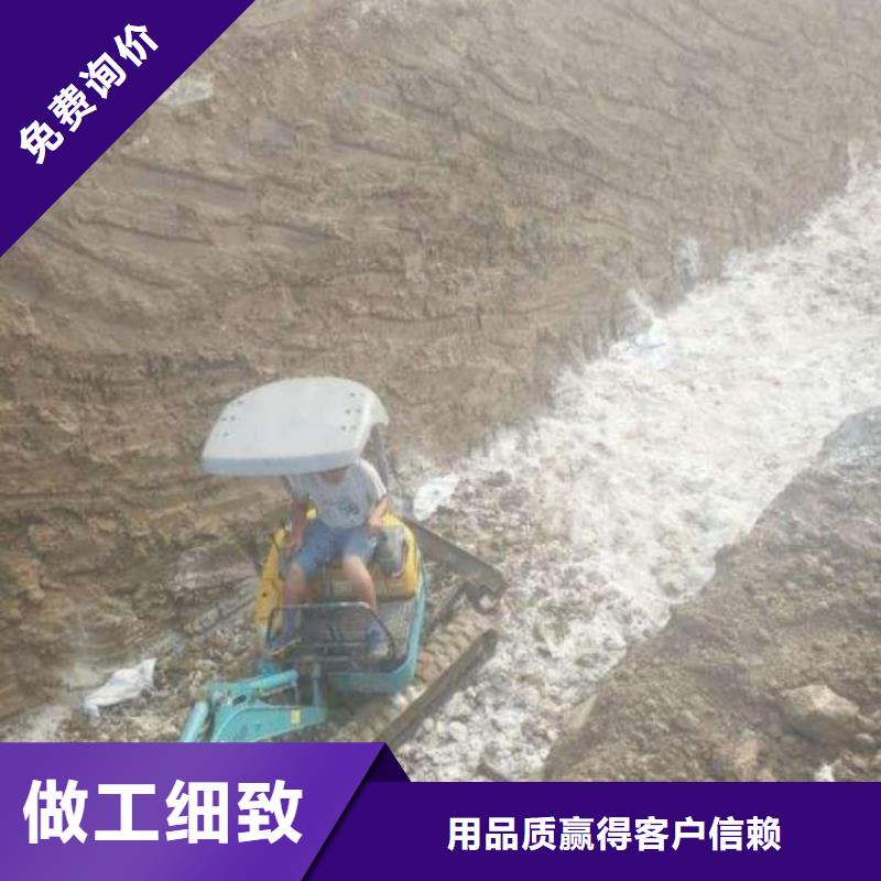 石灰回轉(zhuǎn)窯白灰主推產(chǎn)品