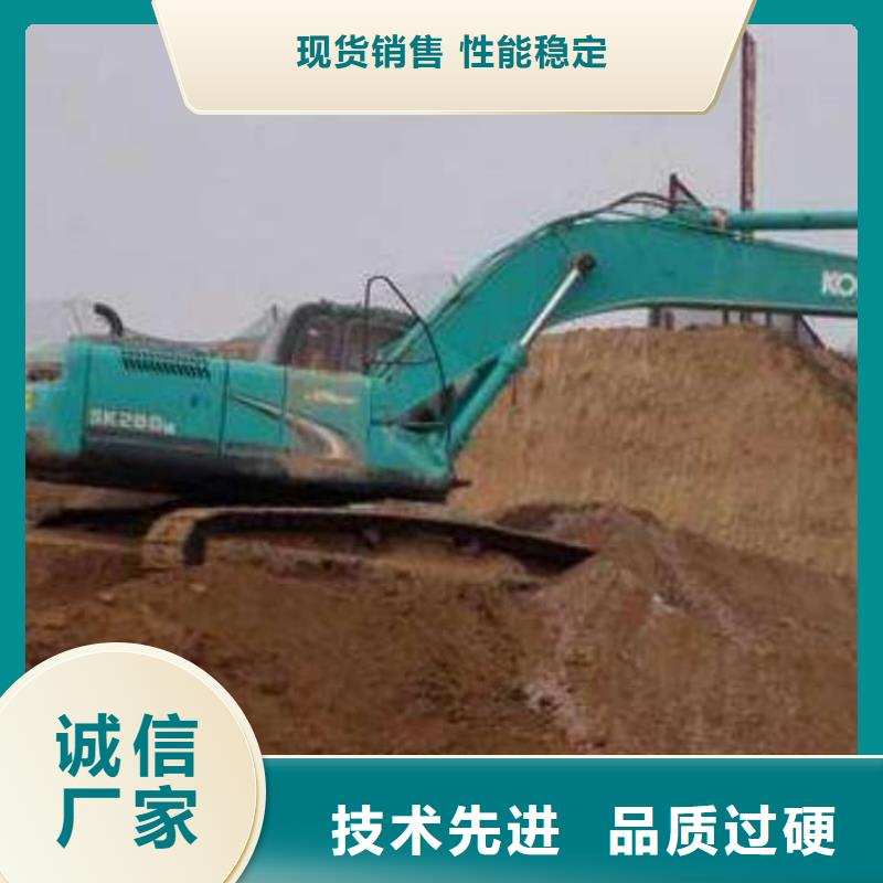 石灰,公路工程石灰塊自有廠家