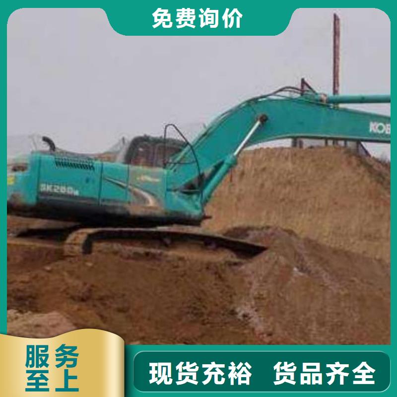 石灰鋼廠脫硫生石灰顆粒工藝精細質保長久
