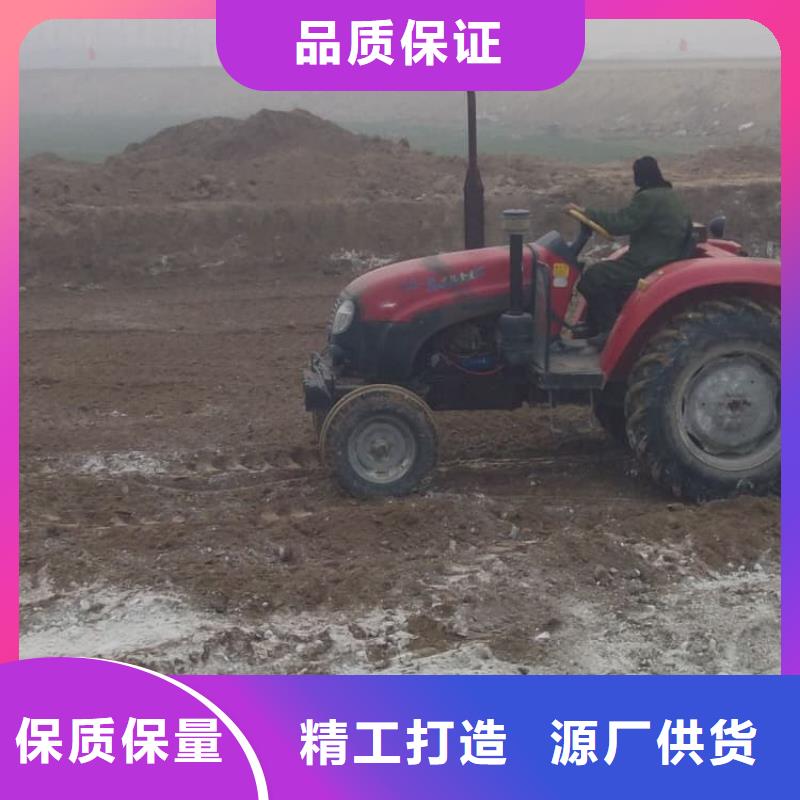 石灰-脫硫白灰品質(zhì)保證