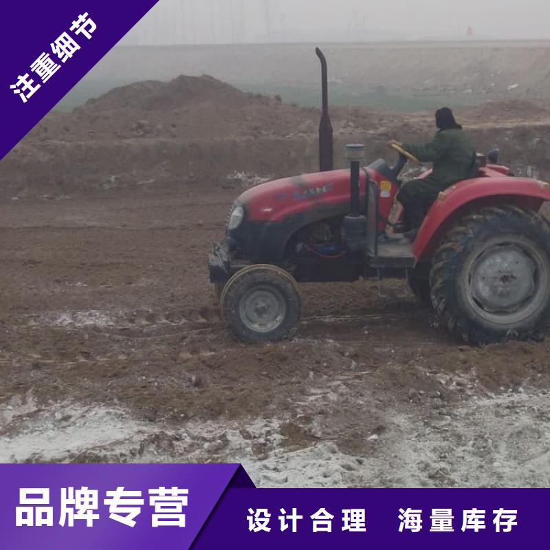 石灰,公路工程石灰塊自有廠家