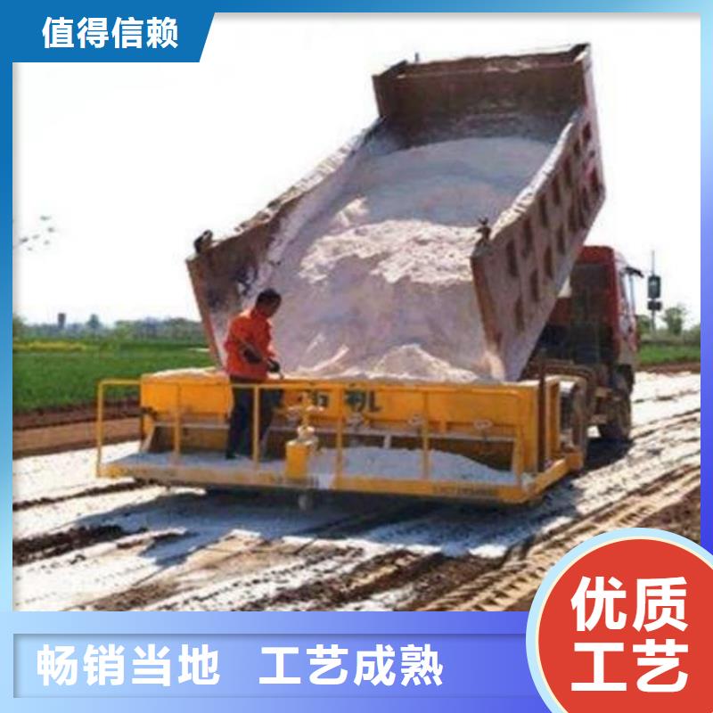 石灰高鈣白灰現貨直發