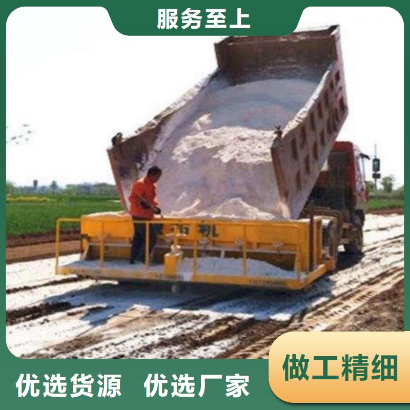 石灰回轉(zhuǎn)窯白灰主推產(chǎn)品