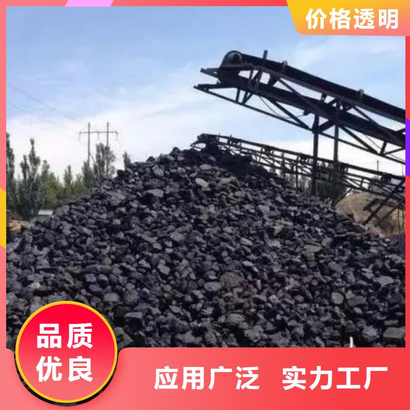 石灰灌裝氧化鈣原料層層篩選