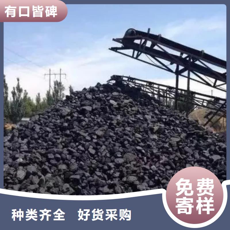 石灰消毒白灰客戶好評