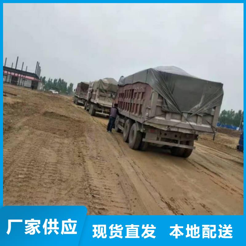 石灰建筑白灰38塊價格實惠工廠直供