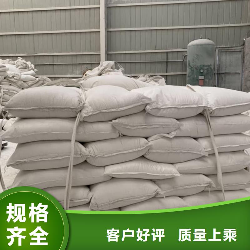 石灰鋼廠脫硫生石灰顆粒工藝精細質保長久