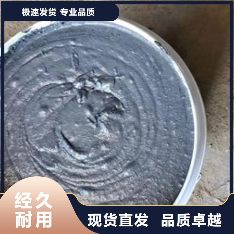 油性電纜防火涂料多少錢一平米