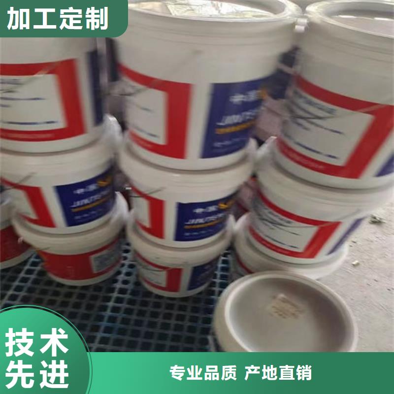 國標水性防火涂料多少錢一平米