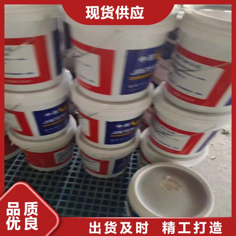 膨脹型防火涂料批發(fā)價格