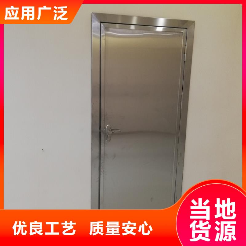 鉛門價(jià)格銷售