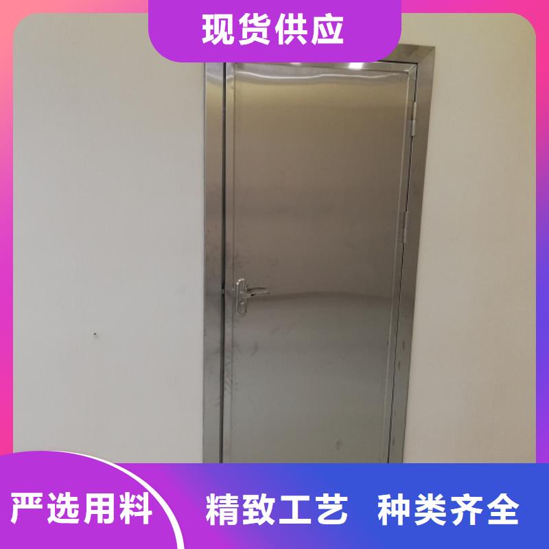買鉛門-現貨充足有保障