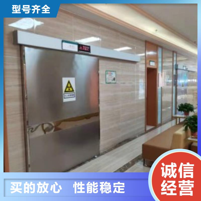 铅皮价格视频-铅皮价格-广西省梧州市万秀|藤县|玉林|河池|贵港|防城港|崇左|柳州|南宁(此地)生产商