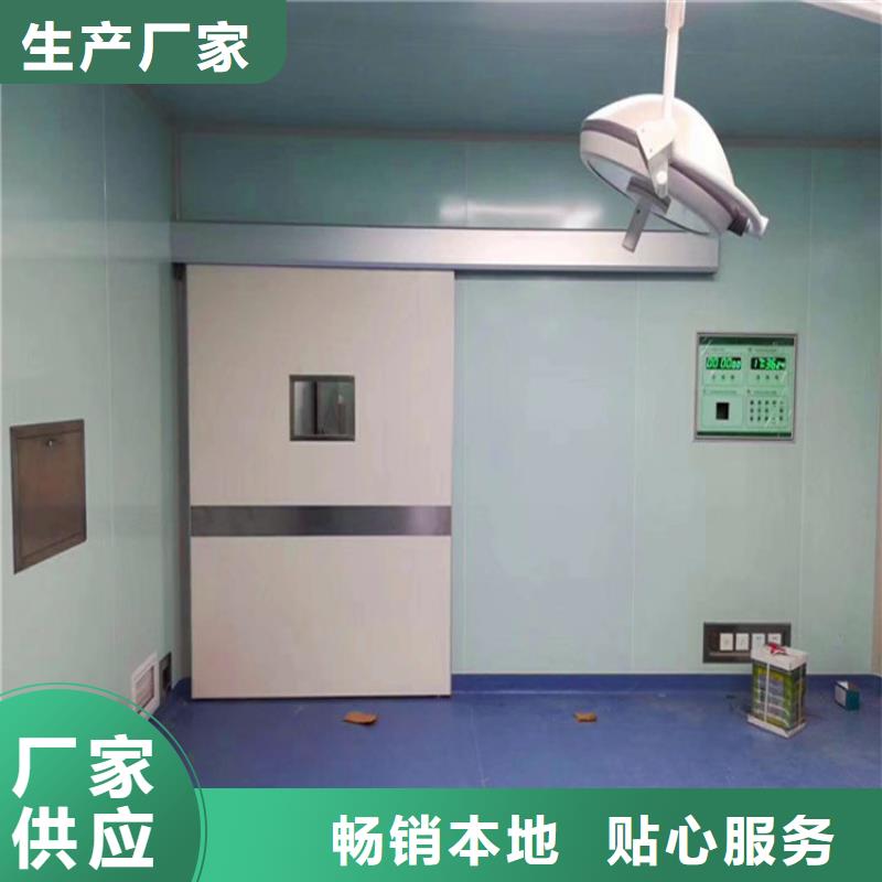 铅皮价格视频-铅皮价格-广西省梧州市万秀|藤县|玉林|河池|贵港|防城港|崇左|柳州|南宁(此地)生产商