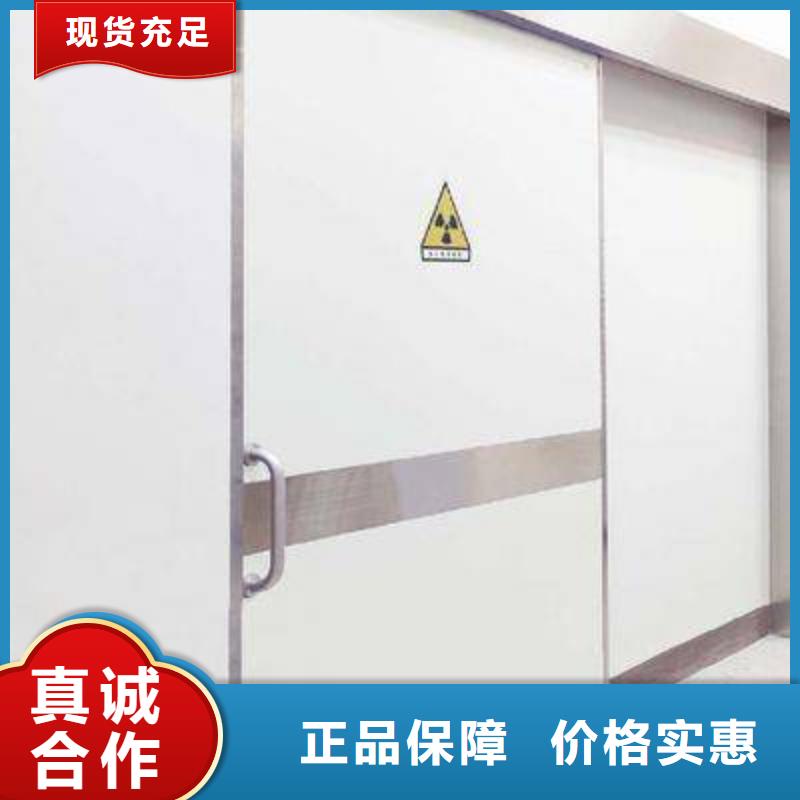 規(guī)格齊全的平開鉛門廠家