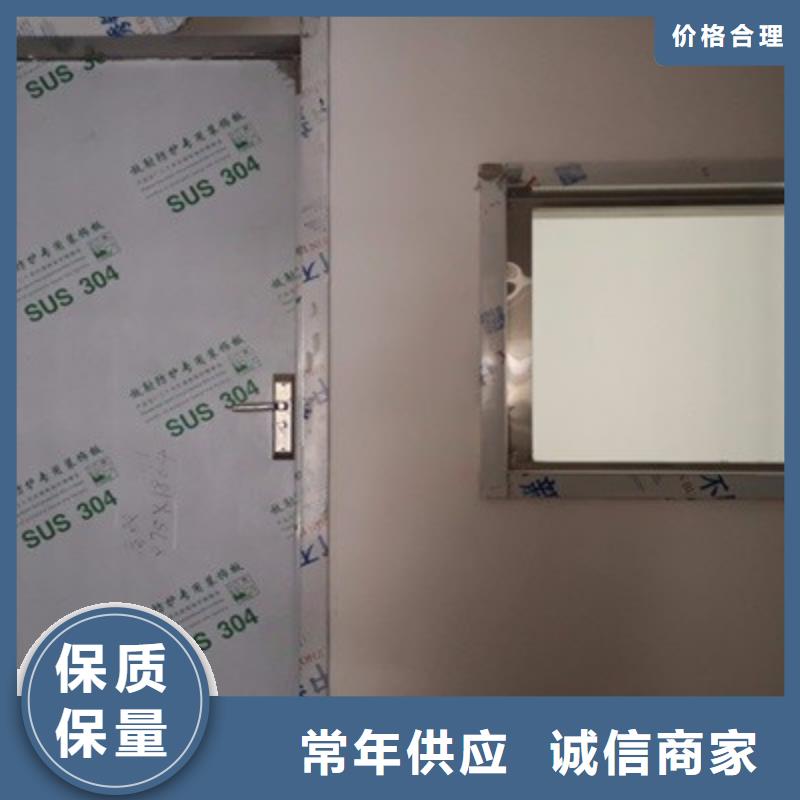 推拉鉛門廠家，基地