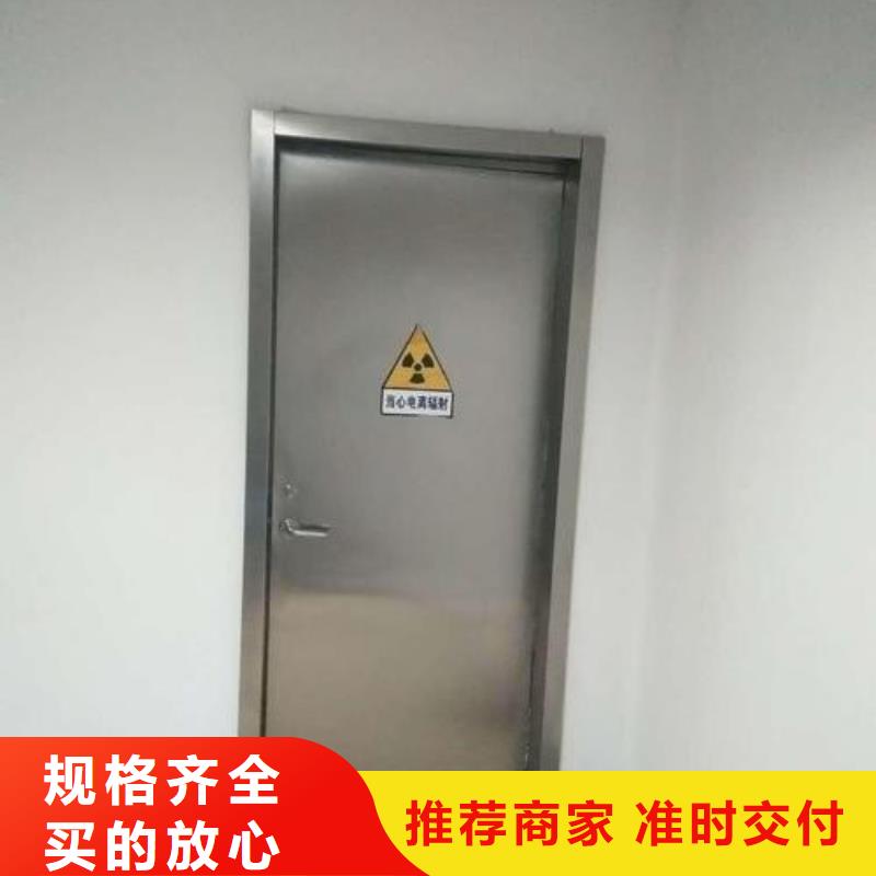 電動鉛門銷售