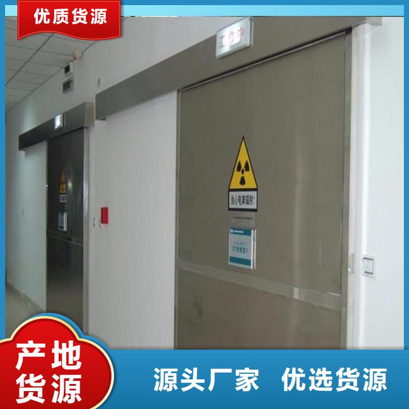 铅皮价格视频-铅皮价格-广西省梧州市万秀|藤县|玉林|河池|贵港|防城港|崇左|柳州|南宁(此地)生产商