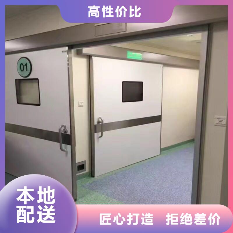 铅板厂家本地厂家