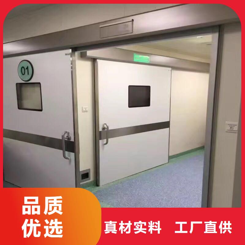 推拉鉛門海量貨源