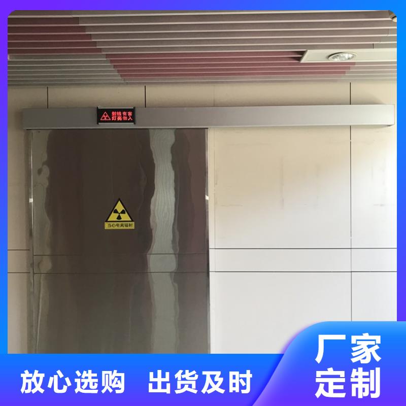 铅皮价格视频-铅皮价格-广西省梧州市万秀|藤县|玉林|河池|贵港|防城港|崇左|柳州|南宁(此地)生产商