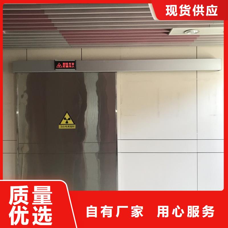 鉛門今日價(jià)格行情