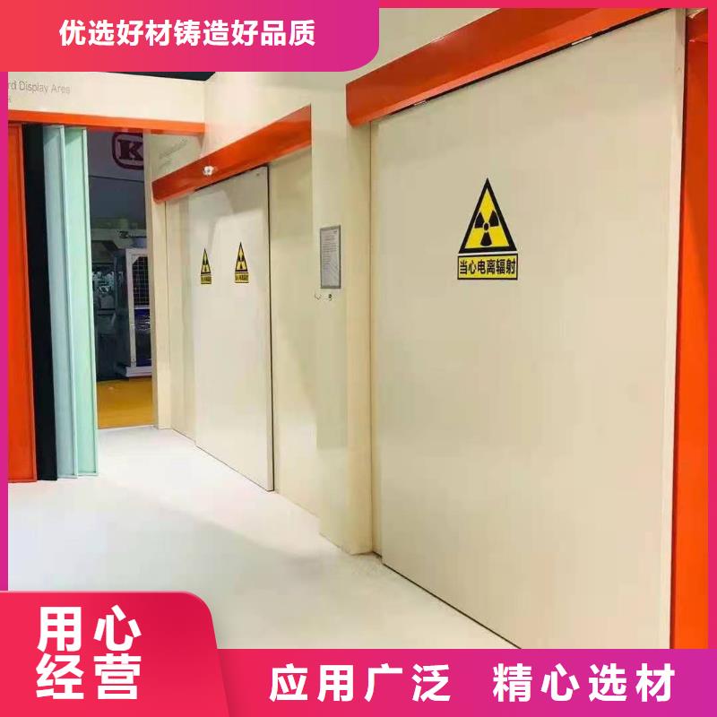 中醫院門、中醫院門廠家現貨