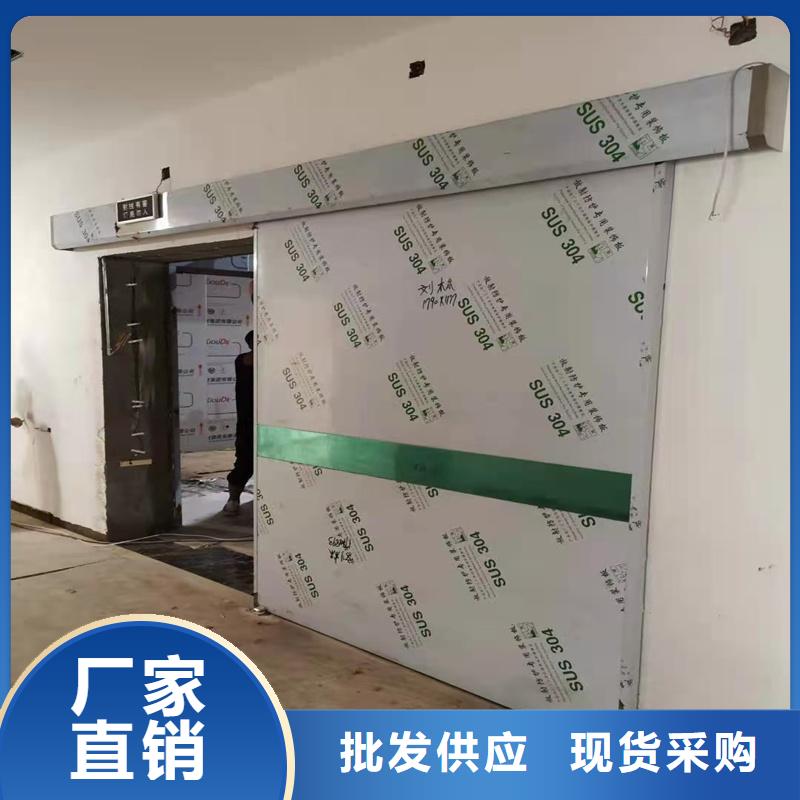 推拉鉛門-歡迎新老客戶實地考察