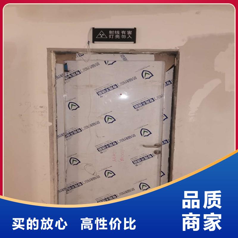 如何选择手术室脚感门本地厂家
