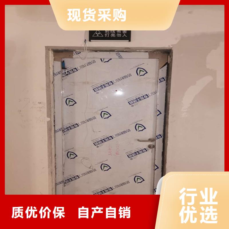 上懸軌道推拉鉛門供應商-長期合作