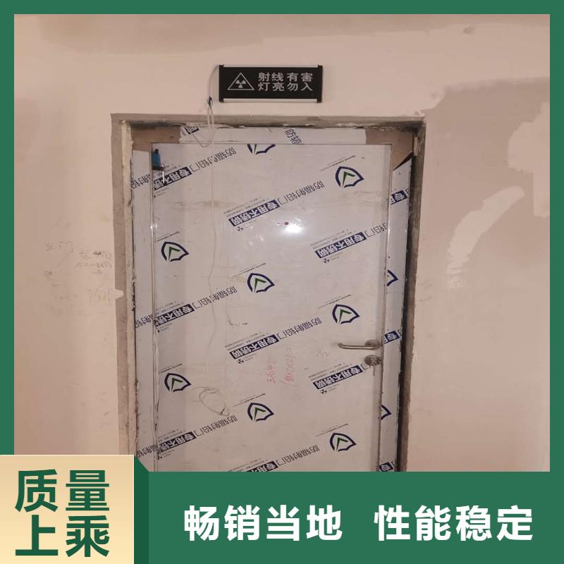 醫(yī)院病房門廠家支持定制-這里有您想要的