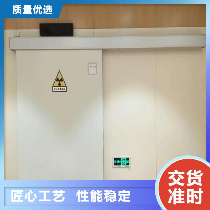 铅皮价格视频-铅皮价格-广西省梧州市万秀|藤县|玉林|河池|贵港|防城港|崇左|柳州|南宁(此地)生产商