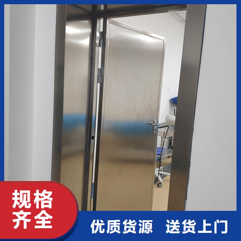 鉛門今日價(jià)格行情