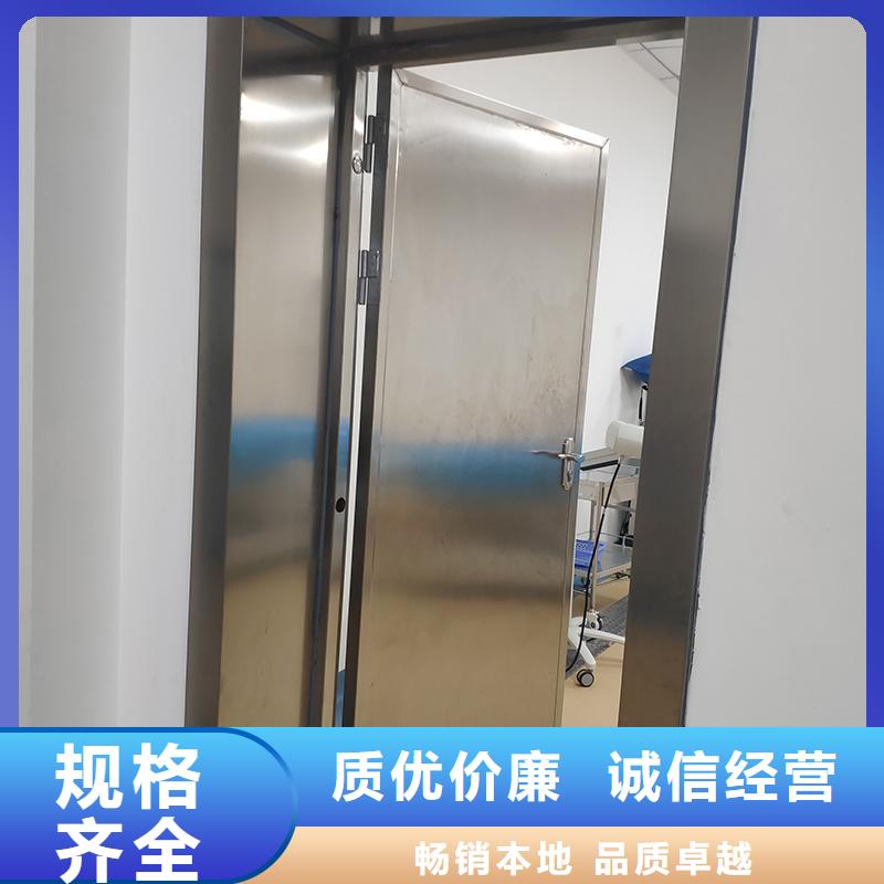 電動鉛門銷售
