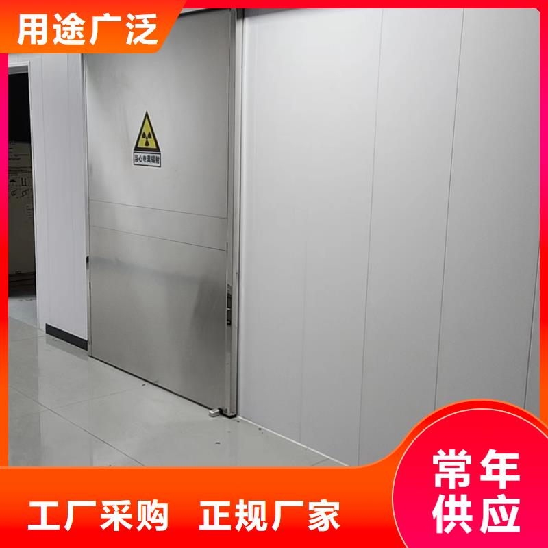 買電動推拉鉛門必看-歡迎選購