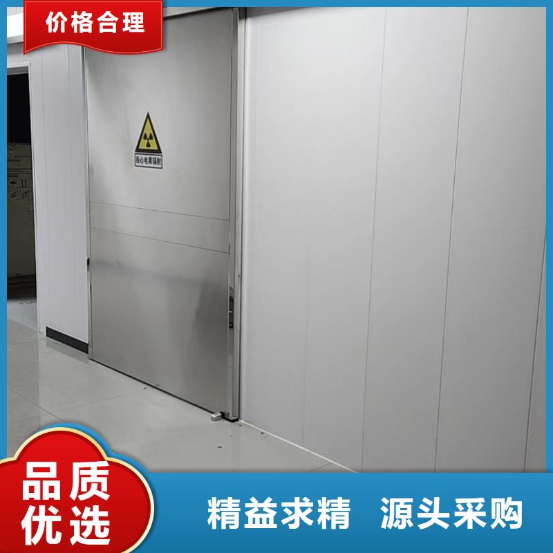 醫(yī)院病房門廠家支持定制-這里有您想要的