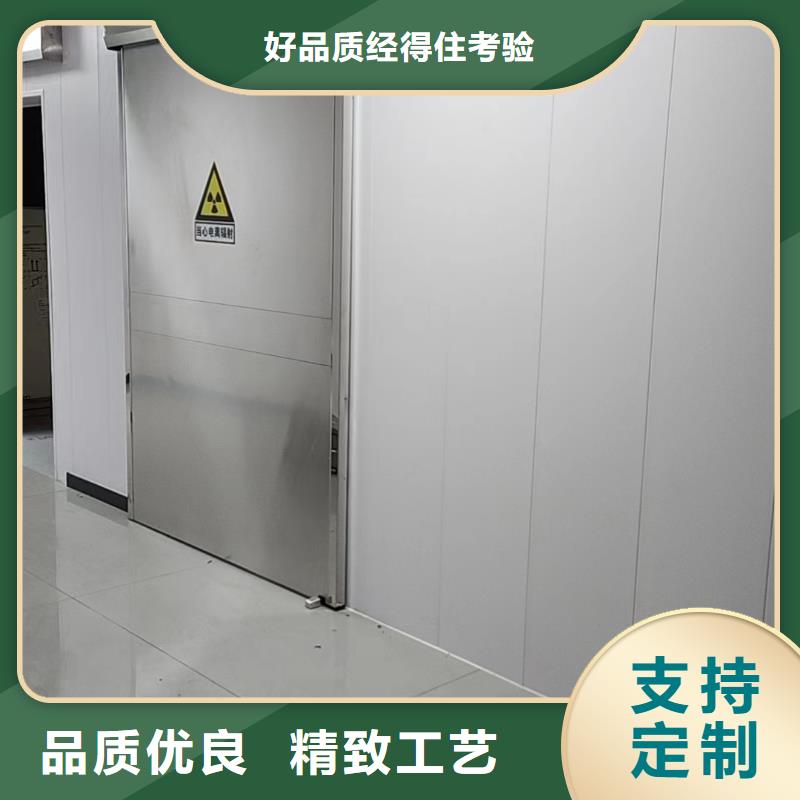 推拉鉛門廠家，基地