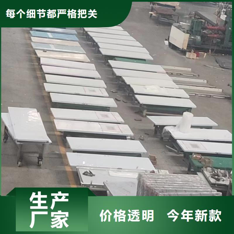 重信譽上懸軌道推拉鉛門供貨廠家