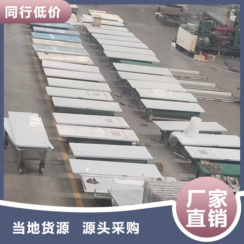 電動推拉鉛門廠家直銷多少錢