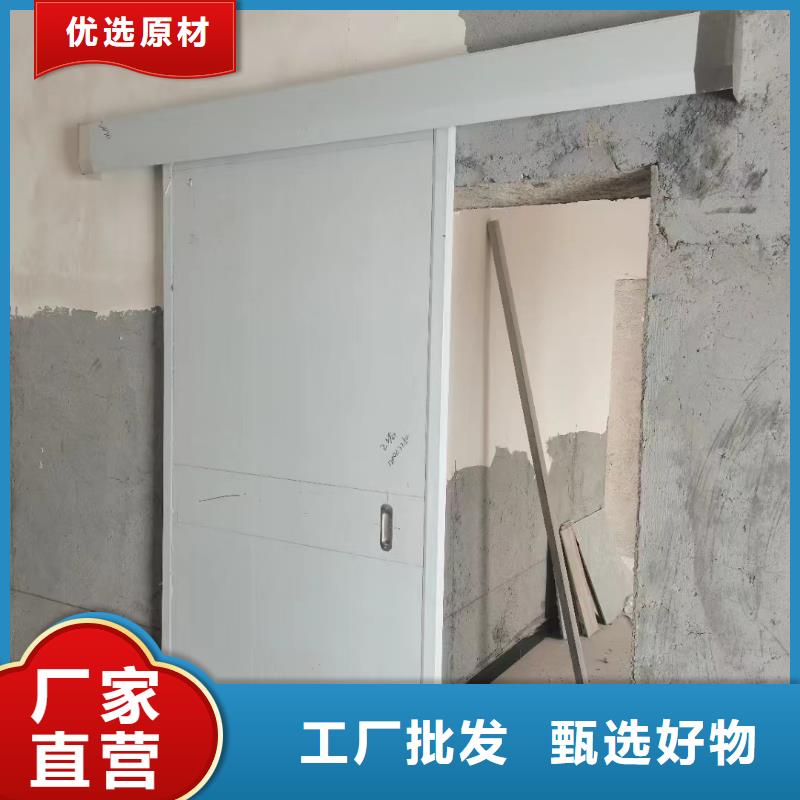 推拉鉛門-歡迎新老客戶實地考察