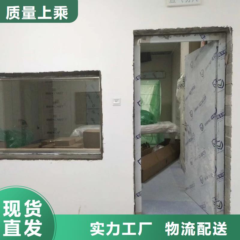 鉛合金門窗廠家現貨價格