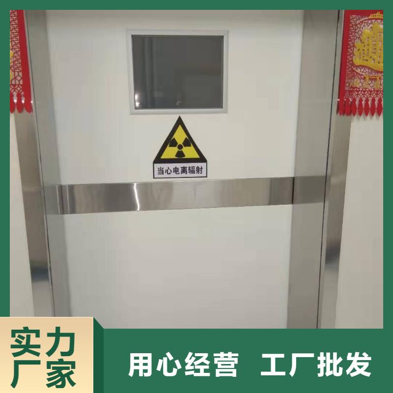 找電動鉛門廠家