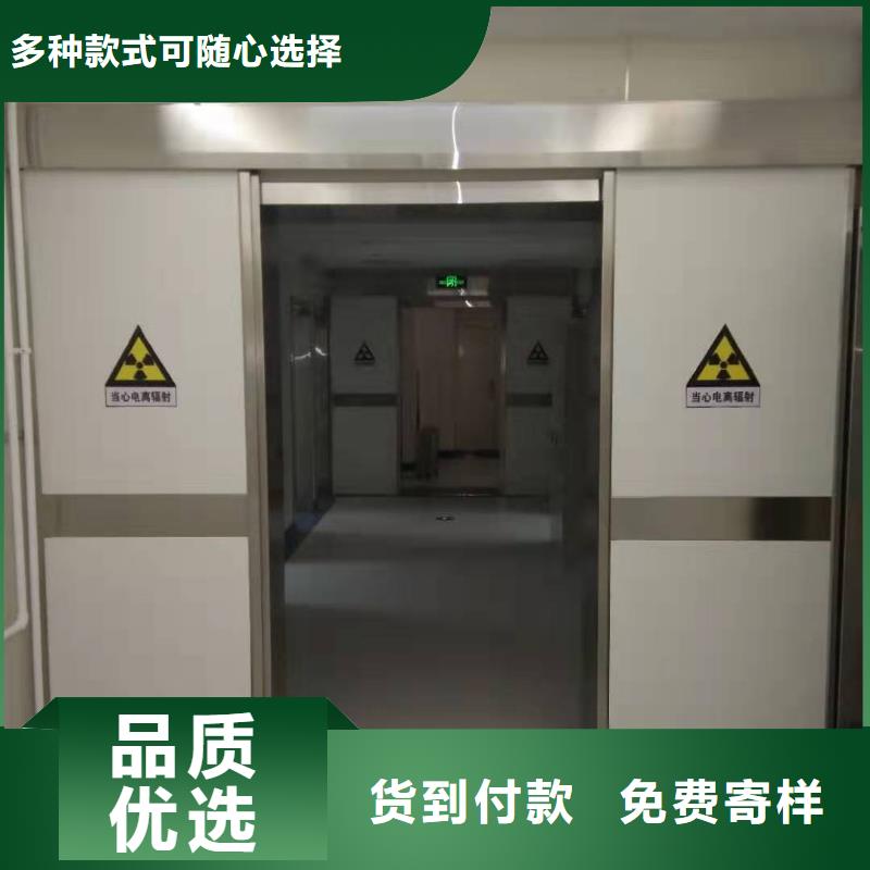 電動平開鉛門大企業好品質