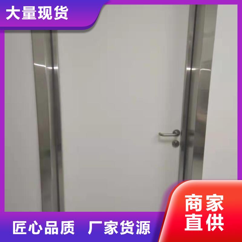 規(guī)格齊全的平開鉛門廠家