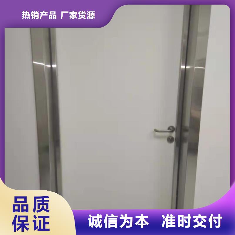 如何选择手术室脚感门本地厂家