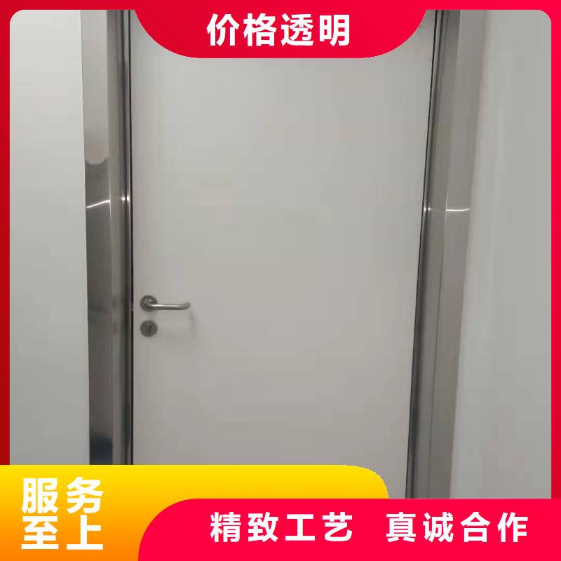 鉛門今日價(jià)格行情