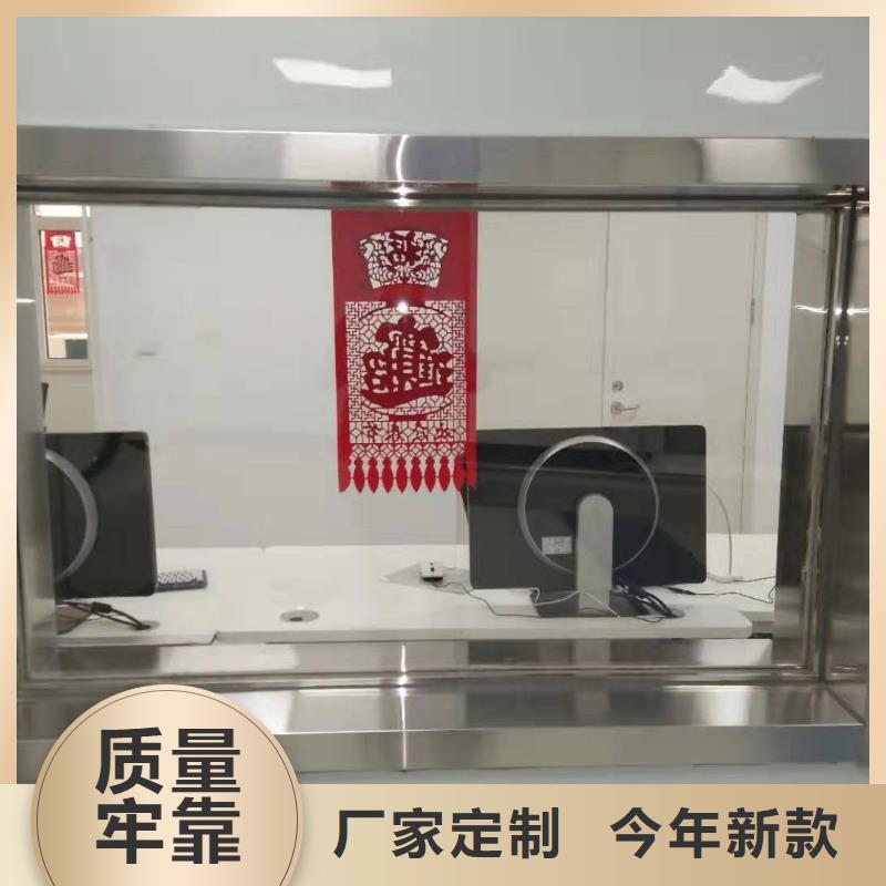 金士頓射線防護材料有限公司電動鉛門值得信賴