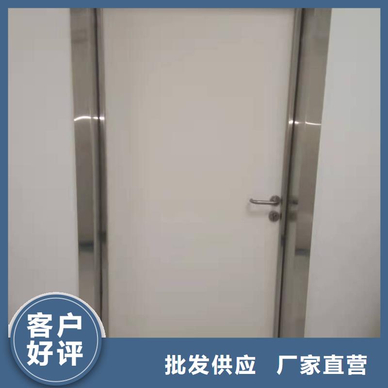 鉛門今日價(jià)格行情