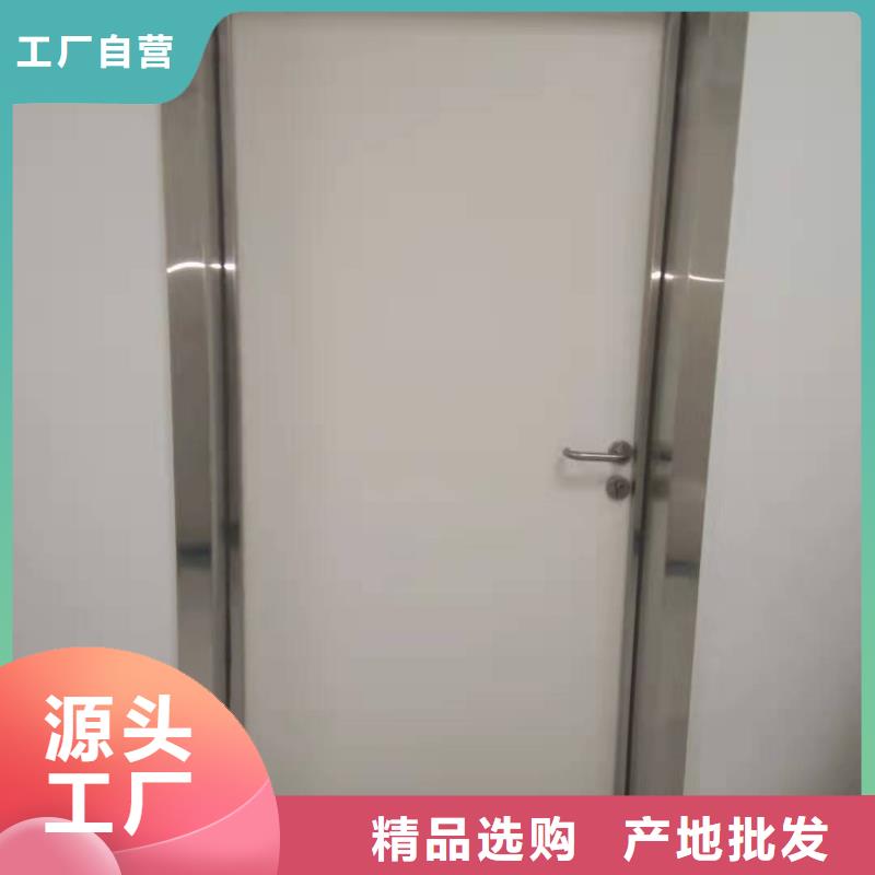 推拉铅门-推拉铅门好评